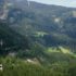 Gerlos, het geliefde dorpje onder de Nederlanders in Tirol