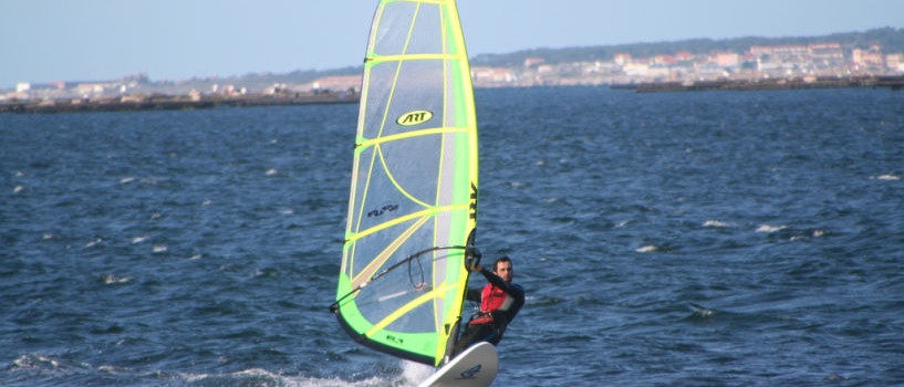 Flying With Windsurfers or Surfboards