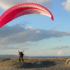 Flying With Your Paraglider as Baggage