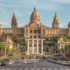 The 3 Best Apps for Expats in Barcelona