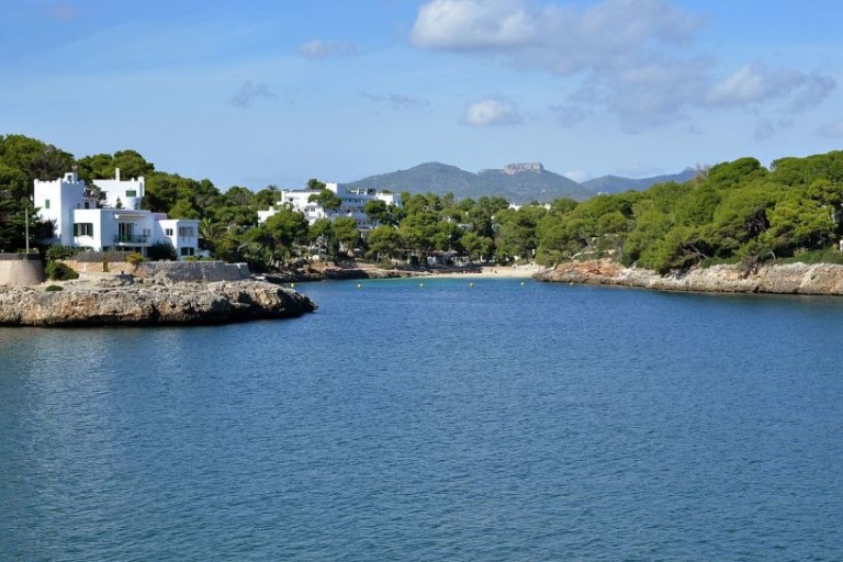 Cala d'Or