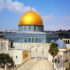 Appréciez le charme de  Jérusalem, que vous soyez religieux ou non