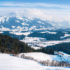 2 choses à savoir avant de séjourner à Kitzbühel cet hiver