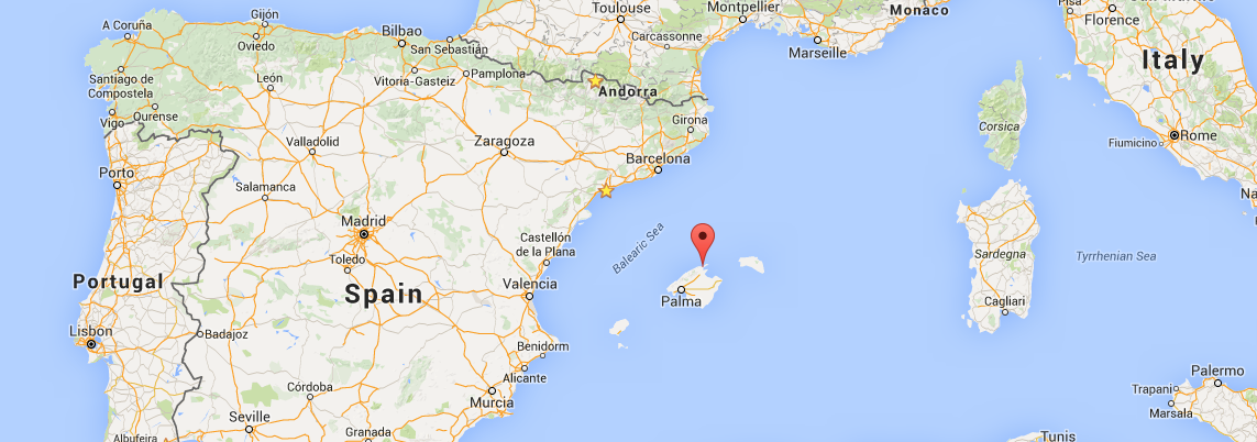 Drei großartige Museen in Puerto Pollensa Reiseführer durch Shuttle