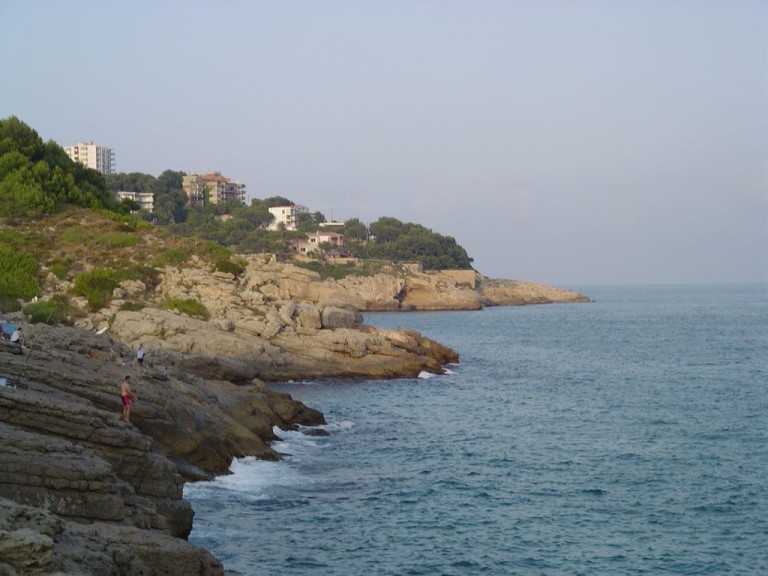 Salou