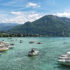 Plenty of Wonders to Explore During Your Day Trip to Annecy