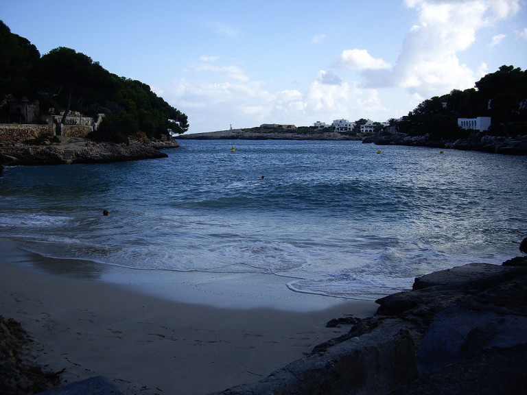 Cala d'Or