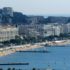 Making the Most of the Cannes Film Festival