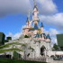 Disneyland Paris – Fun for Kids of Every Age