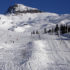 Aprovecha la Semana Santa para esquiar en Flaine