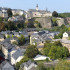Land Profiel: Luxemburg