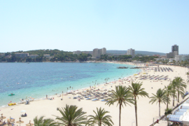 Magaluf for the Whole Family