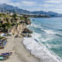 A Day in Nerja for the Off the Beaten Track Traveller
