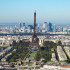 Excursies om vanuit Parijs te doen en de omgeving te ontdekken