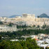 Athènes: une demi-journée suffit pour découvrir un morceau de sa culture