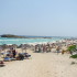 De Mooiste Stranden van Cyprus Vind je in Ayia Napa