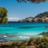 9 Bijzondere Plekken om te Duiken op Mallorca