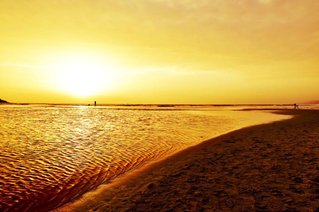 Los Lances, Tarifa