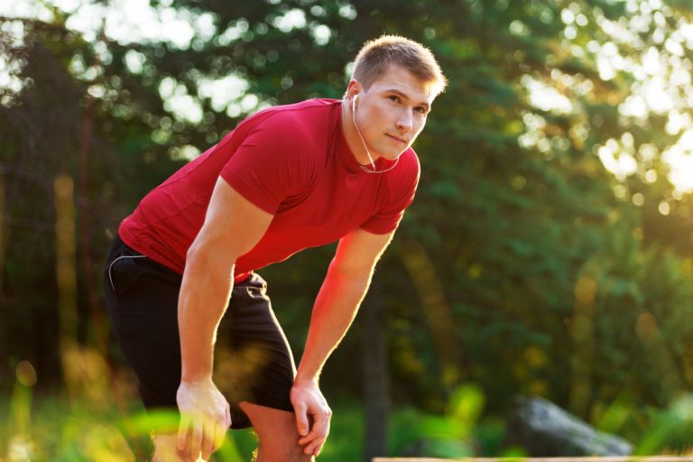 IronMan 70.3 Mallorca 2016