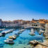 Dubrovnik in Een Dag: Geniet Optimaal van Je Tussenstop
