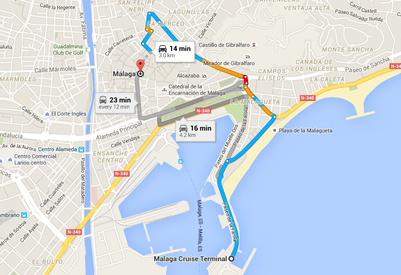 Jun 16 - BP11 - Malaga