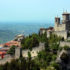 San Marino, der älteste souveräne Staat der Welt