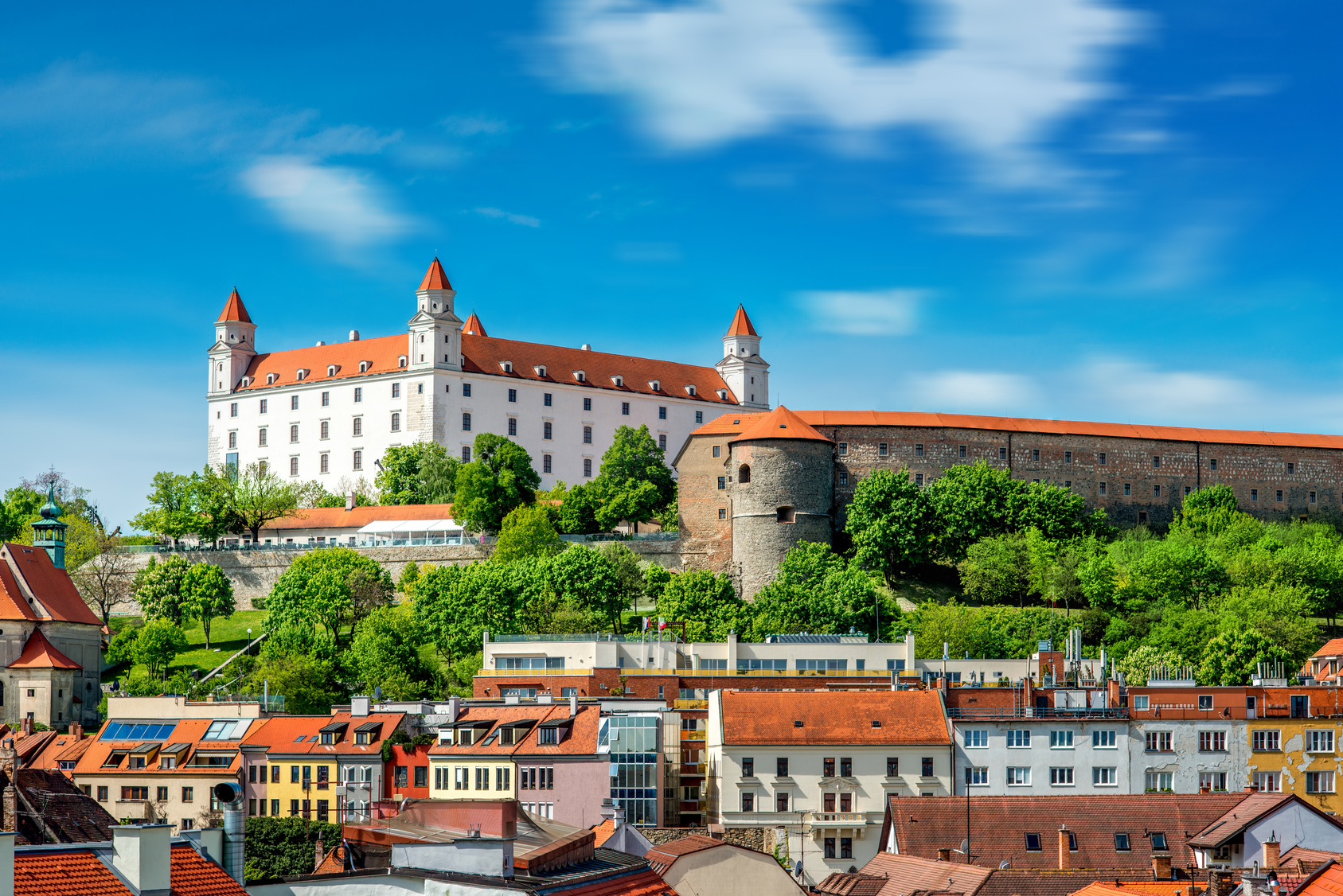 country-profile-slovakia