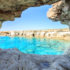 Die atemberaubende Mittelmeerinsel Zypern