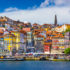 Een Rondleiding door Prachtig Porto