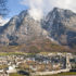 Disfruta del hermoso paisaje alpino de Liechtenstein