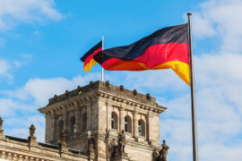 Alemania, la mezcla perfecta entre historia y modernidad