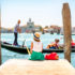Top 10 Romantische Unternehmungen in Venedig