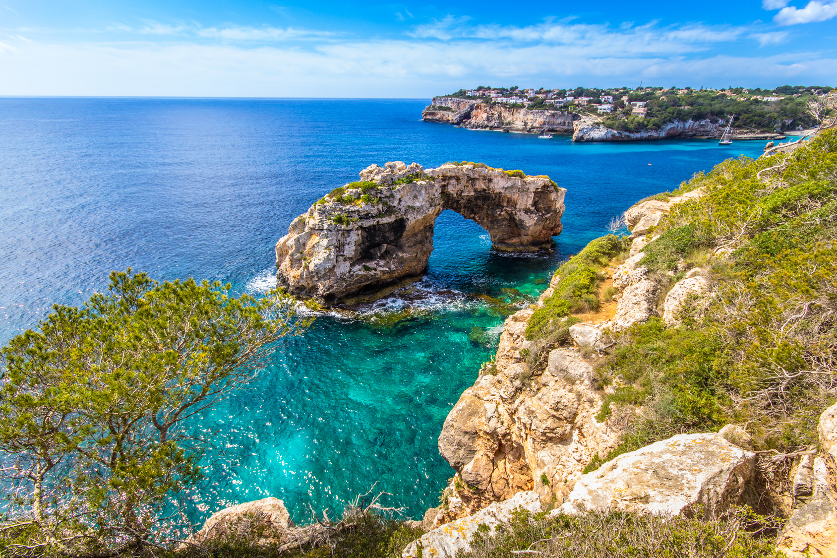 Mallorca Destination Guide