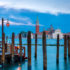 Venedig – En vacker labyrint på vattnet