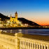 Discover Sitges’ Nightlife and its 4 Best Places to Party Hard!