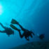 Javea’s Top Diving Spots