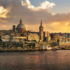 Malta, eine kleine Archipel mit einer großartigen Vielfalt
