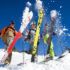 Alpe d’Huez voor Beginnende Skiërs