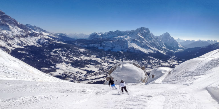 Saalbach-Hinterglemm