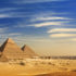 Das exotische und geheimnisvolle Ägypten