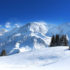 Ski Area Profile: Évasion Mont-Blanc