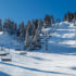 Votre vacance de ski à Megève