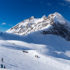 Les Portes du Soleil: une destination majeure des Alpes pour le ski