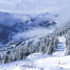 Flaine: Ein stressfreier Skiurlaub