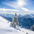 Ski Area Profile: Valloire & Valmeinier