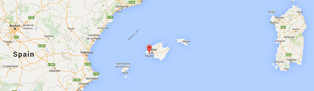 magaluf1