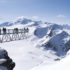 Sölden – Genuin skidort i Österrikiska alperna