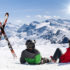 Alpe d’Huez – A Great Resort for Beginner Skiers