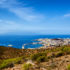 Discover the Varied Delights of the Canary Islands