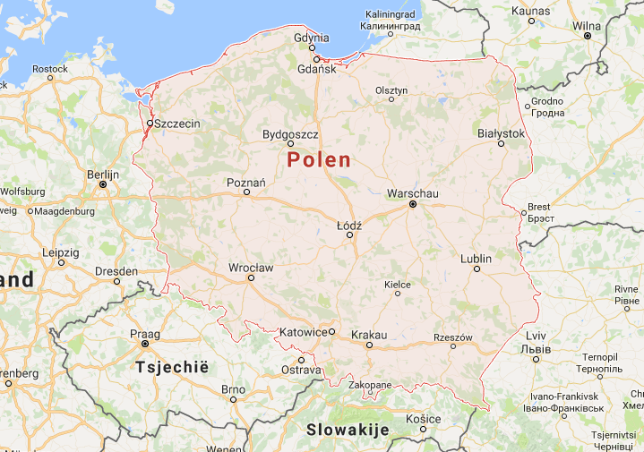 polan